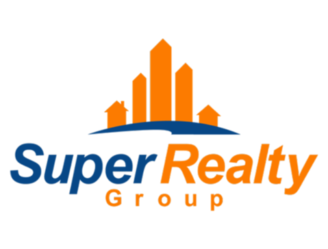 Real Estate