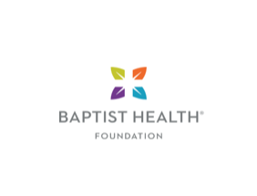 Baptist Health Foundation