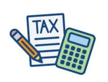 2025 Tax Guide 