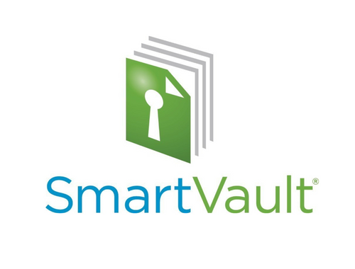 SmartVault