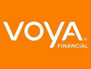 Voya 401(k) Website and Resource Links
