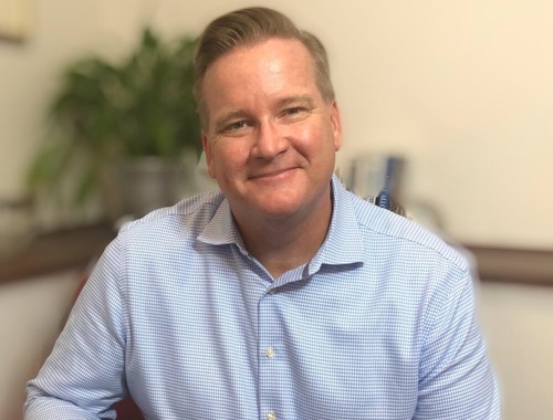 Fiduciary Focused Financial Advice