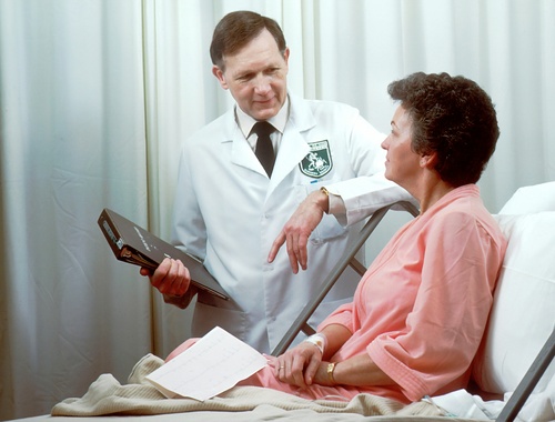 Medicare Planning & Coordination*