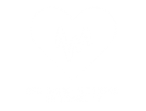 Our Values
