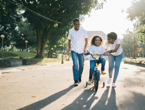 Understanding Today’s Financial Environment