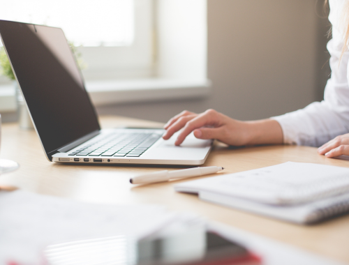 Expert Advising and Management for Your Business Retirement Plans