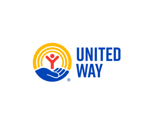 United way