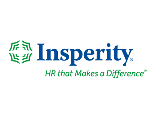 Silver Sponsor