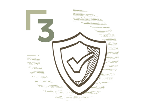 Defensive Education