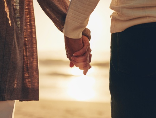 Our Personalized Approach to Estate Planning