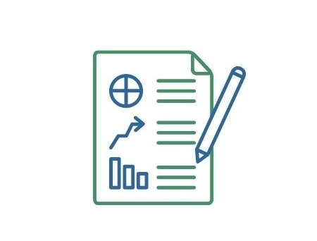 Presentation and Implentation