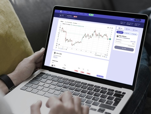 Getting the Most out Of Your Plan