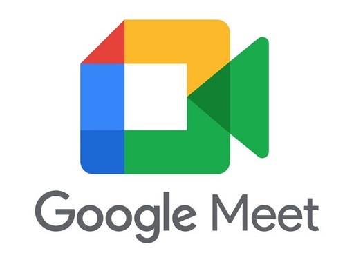 Google Meets