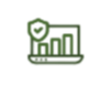 Lorem ipsum dolor