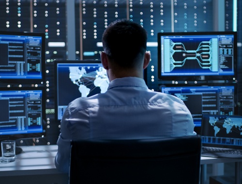 Regulatory Distance Learning Knowledge Center