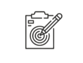 6. Implement Plans