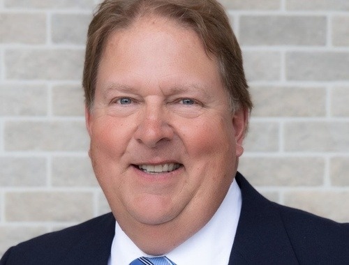 Andrew Howard ChFC, CLU | Financial Advisor