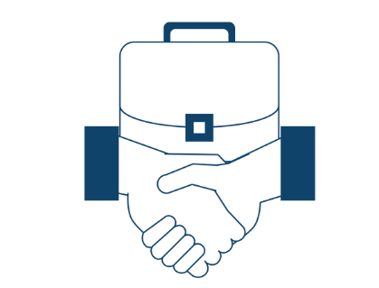 Corporate & Partnership