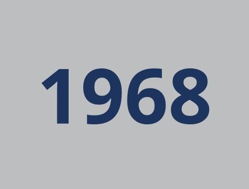 Broker-Dealer Founded