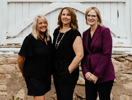 Guiding Your Financial Journey