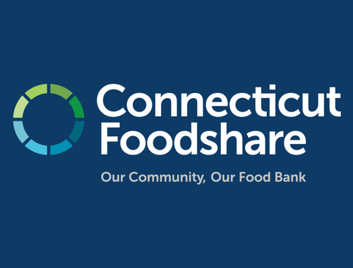 Connecticut Foodshare