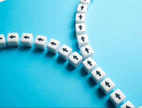 IRS Issues New Guidance on Plan Distribution Safe Harbors