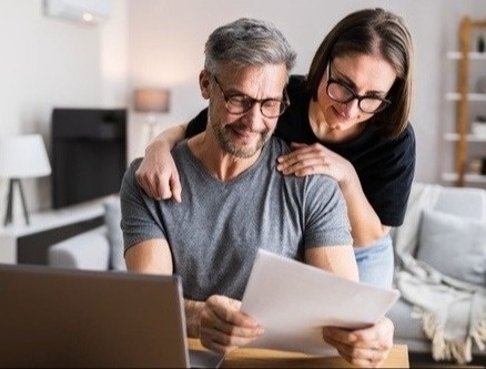 Understand Your Estate Plan.<br/>No Legal Background Required.