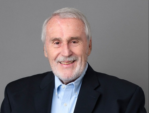 July 2024: A Downshifter Looks at Eighty