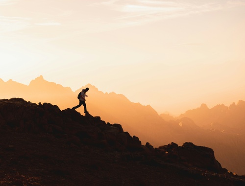 What is Retirement Planning?