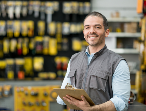 5 Strategies for Business Owners