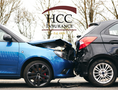 What to Do After a Car Accident in Massachusetts
