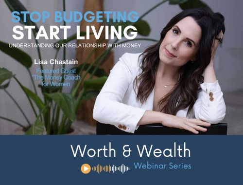 Lisa Chastain Highlights