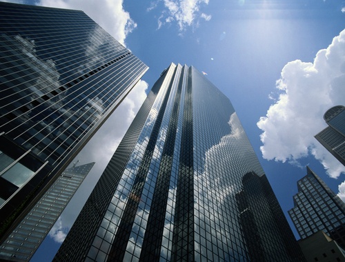 Your Changing Definition of Risk in Retirement