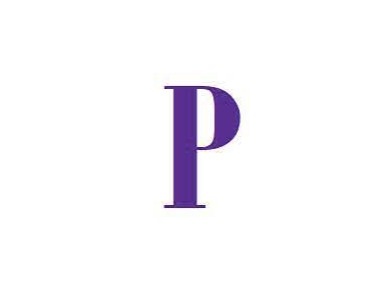Personal
