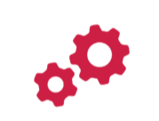 Insurance & Protection Planning