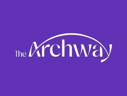 The Archway