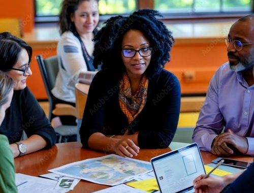 Small Business Owners & Entrepreneurs: Focus on Your Passions