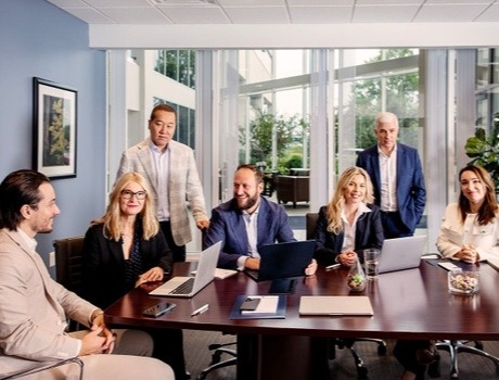 Élaborer votre stratégie d'investissement