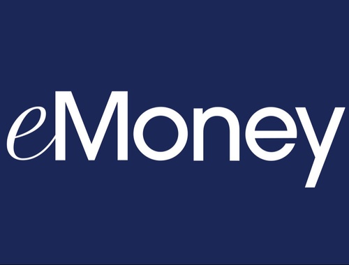 eMoney Client Portal