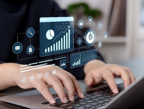 Proposed DOL Rule Considers Safe Harbor for Private Investments