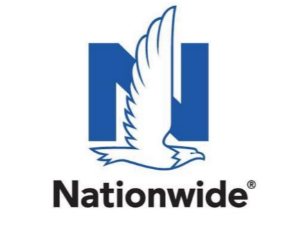 Nationwide 