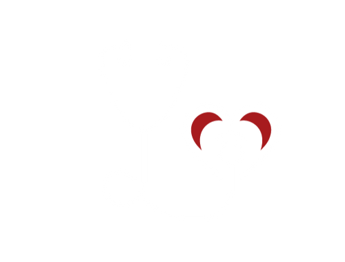 Health Insurance