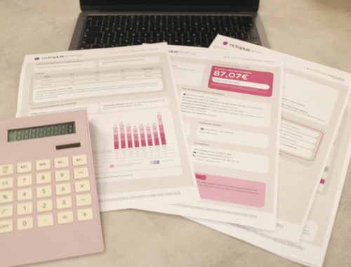 The Fortress Blueprint