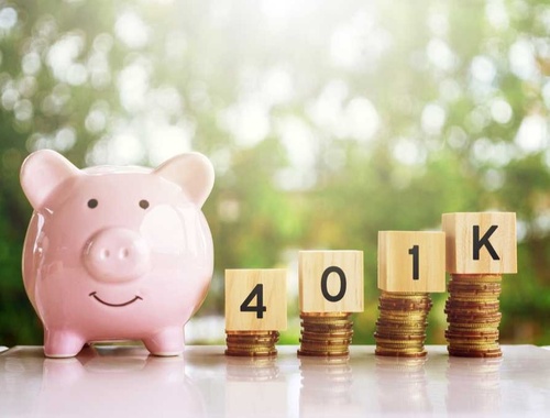 Common 401(k) Mistakes That Could Be Costing You