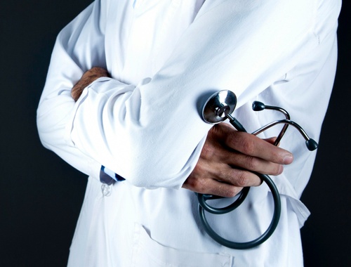 Group Health & Welfare Plans