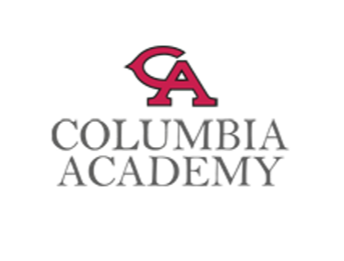 Columbia Academy