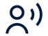 icon-team-page-research
