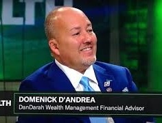 Yahoo Finance: Retirement Income Strategies