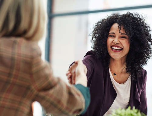 Retiring / Transitioning Advisors
