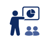Our Process